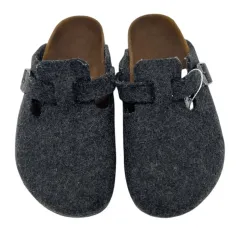 2026年最新】ビルケンシュトック ボストン ボアの人気アイテム - メルカリ