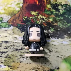 東京リベンジャーズ ズボン 場地 圭介 ケース ガチャ