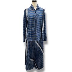 Item thumbnail for item 129e2f43-9b76-4f3c-a98b-065a06323949