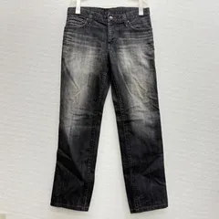 2026年最新】コムサ レザーパンツの人気アイテム - メルカリ