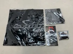 2026年最新】the rampage バッグの人気アイテム - メルカリ