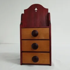 2026年最新】昭和レトロ チェストの人気アイテム - メルカリ