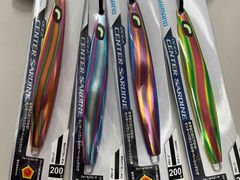 Item thumbnail for item 25739c7a-fd77-4a50-9dd5-b5dcce9d7313