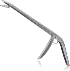 Item thumbnail for item f165770a-1d80-4fb3-838b-1477effc31f9