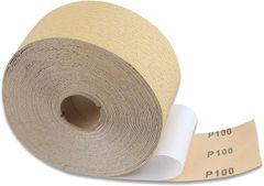 Item thumbnail for item 0eba1bad-cb5e-454f-a61b-d39608c6ddfe