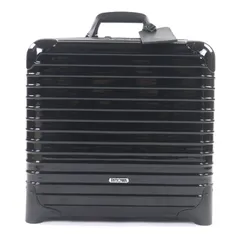 2026年最新】リモワ ジャンクの人気アイテム - メルカリ