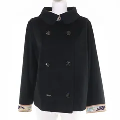 2026年最新】レオナールコートの人気アイテム - メルカリ