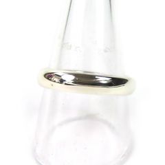 美品□LOUIS VUITTON ルイヴィトン HGY87W ヴァージルアブロー OZオズ