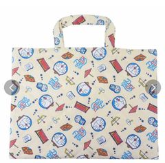 Item thumbnail for item 230d568e-62ae-4562-88e4-60b5549e0856