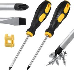 Item thumbnail for item 52148a42-a660-401f-80e2-616ef305e085