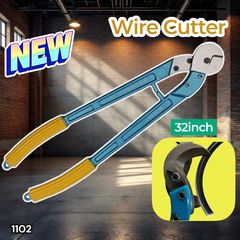 Item thumbnail for item 5495c57f-390f-46c3-a5c2-d276336f0292