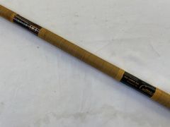 よ*じ様 St. Croix セントクロイ フライロッド 7090 XXL - メルカリ