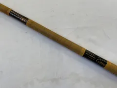 2026年最新】ヴィンテージ がま鮎の人気アイテム - メルカリ