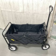 Item thumbnail for item 076c6a27-7bd2-4685-9268-c132c0e0b152