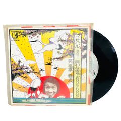 X12106 ダンベルセット アルインコ株式会社 ダンベル 鉄アレイ