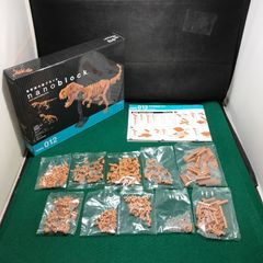 Item thumbnail for item 59694c33-2002-459c-a1c0-5445f0b078d2