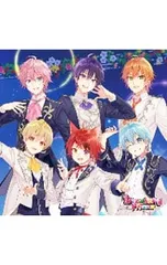CD／すとぷり／【冊子付】Strawberry Prince 別冊!すとめもぶっく!(アルバムスペシャルVer.!!) [トレカ付属なし]