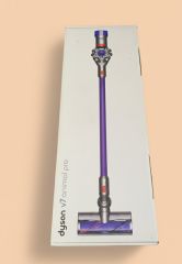 未開封】Dyson ダイソン V6 Trigger DC61 MH PRO - メルカリ