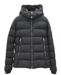 定価約23万 極美品 タトラス ドミッツィアーノ 最高級 Rライン サイズ1 TATRAS（タトラス） Rライン ダウンジャケット DOMIZIANO ドミッツィ