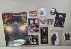 2026年最新】library of ruina コードの人気アイテム - メルカリ