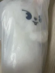 2026年最新】イ・ミンホの人気アイテム - メルカリ