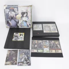 2026年最新】オフラインパック 白黒無常の人気アイテム - メルカリ