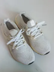 245mm ウルトラブースト 1 0 OG 白 白 S77416