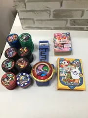 2026年最新】零式 妖怪メダルの人気アイテム - メルカリ