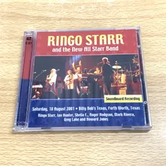 2026年最新】リンゴスターレコードの人気アイテム - メルカリ