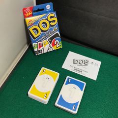 Item thumbnail for item 66faac23-8acc-4300-aab1-7fb75b48a5e1