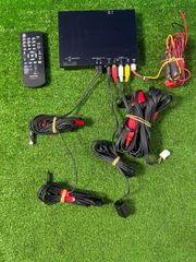 Item thumbnail for item f9205717-8bf2-44aa-8ec9-60f5c6068737