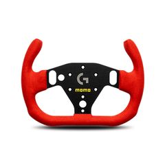 Lamborghini ATCステアリング - メルカリ