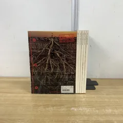 ▲01)【1点限り!】Lurzer's Int'l Archive まとめ売り6冊セット/Vol.2~Vol.6/雑誌/バックナンバー/洋書/広告/コマーシャル・デザイン/A