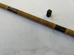 2026年最新】がまかつ がま鮎の人気アイテム - メルカリ