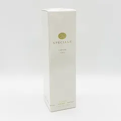 2026年最新】ノエビア スペチアーレ 薬用の人気アイテム - メルカリ