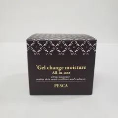 2026年最新】ペスカ 薬用リンクルゲルの人気アイテム - メルカリ