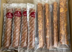 アウトレット焼き菓子セット