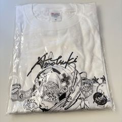 Item thumbnail for item 1e445c8b-694a-4495-a1bf-b6fb8fb3e087