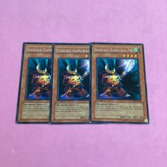 【遊戯王】アンティメットインセクトLv1【旧アジアレリーフ】 遊戯王/アルティメット・インセクト LV5 FET-AE007 1st アジア版 レリーフ