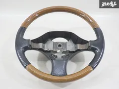 2026年最新】ミラジーノ l700 ウッドの人気アイテム - メルカリ