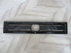 ホンダ フリード AR EX フロントグリル 初期新品取外し - メルカリ