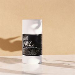 Item thumbnail for item bc649b02-7bb0-442e-8044-8884ec625035