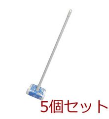 Item thumbnail for item 21fbb6a9-2f0e-4bb7-9b2e-7c1ace5de4c1