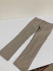 Item thumbnail for item 9e34265f-65eb-4de7-bd7d-43c89fc3507d