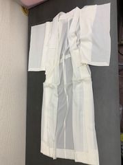 Item thumbnail for item 29242f6a-a28a-467a-a304-4d7a43a047e3