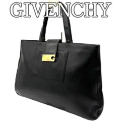 2026年最新】ジバンシー ハンドバッグ フォーマルの人気アイテム