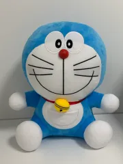 ドラえもん 大型ぬいぐるみ