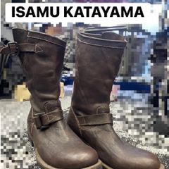 Item thumbnail for item 780dab53-058c-4384-8a55-f6525c7b1210