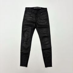 25ss 2025 良品 JURGEN LEHL ヨーガンレール リネン イージー ワイド