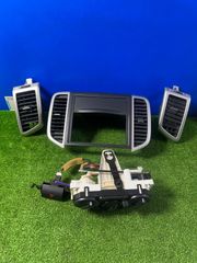 NISSAN AD ウイングロード 整備要領書 1999年 - メルカリ